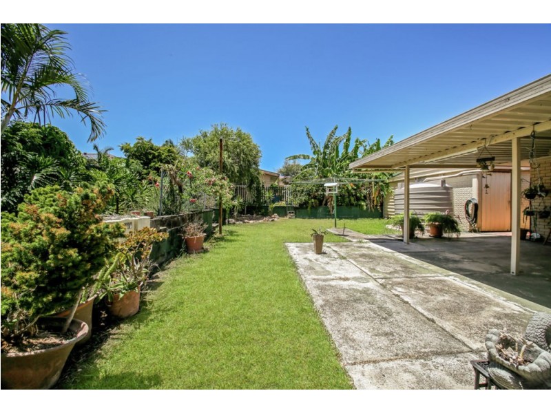 30 Moongalba Street, Boondall QLD 4034
