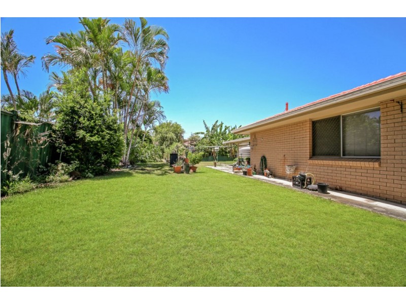 30 Moongalba Street, Boondall QLD 4034