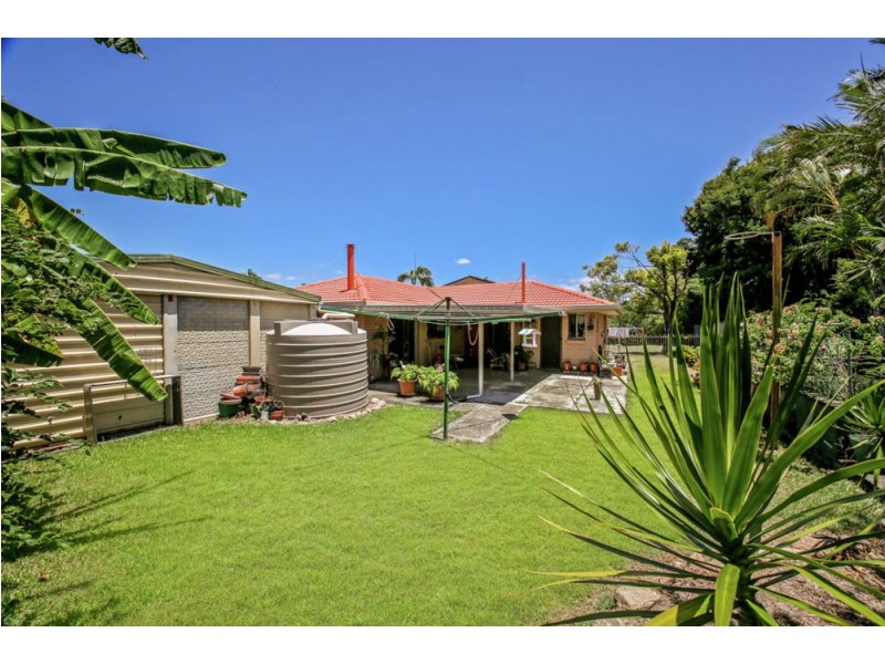 30 Moongalba Street, Boondall QLD 4034