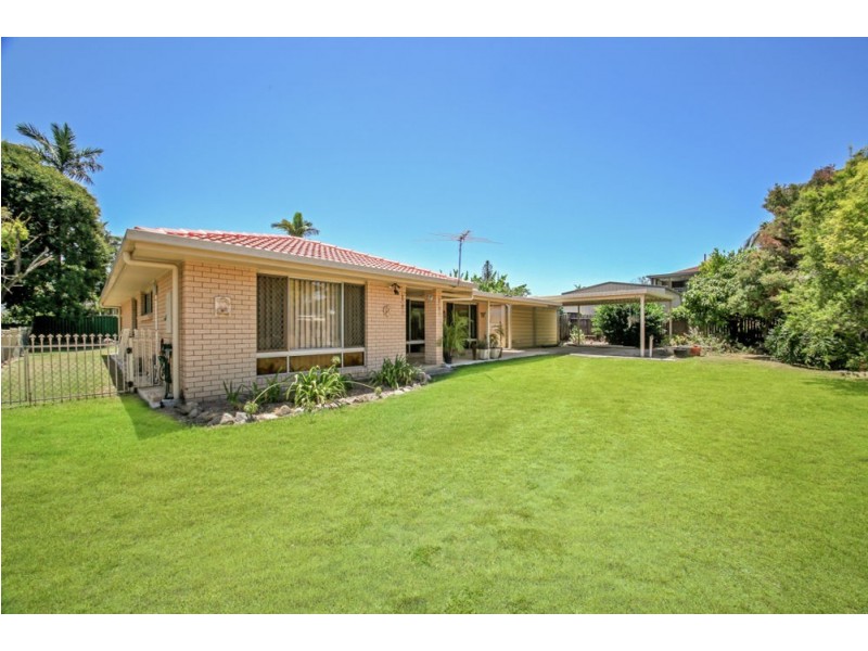 30 Moongalba Street, Boondall QLD 4034