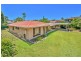 30 Moongalba Street, Boondall QLD 4034