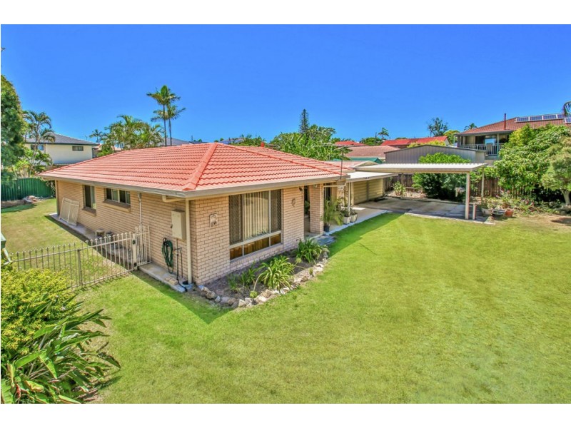 30 Moongalba Street, Boondall QLD 4034