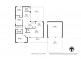 30 Moongalba Street, Boondall QLD 4034 Floorplan