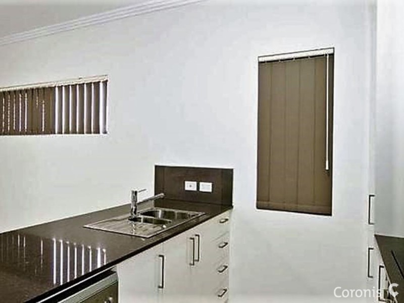 6/2 Rowell Street, Zillmere QLD 4034