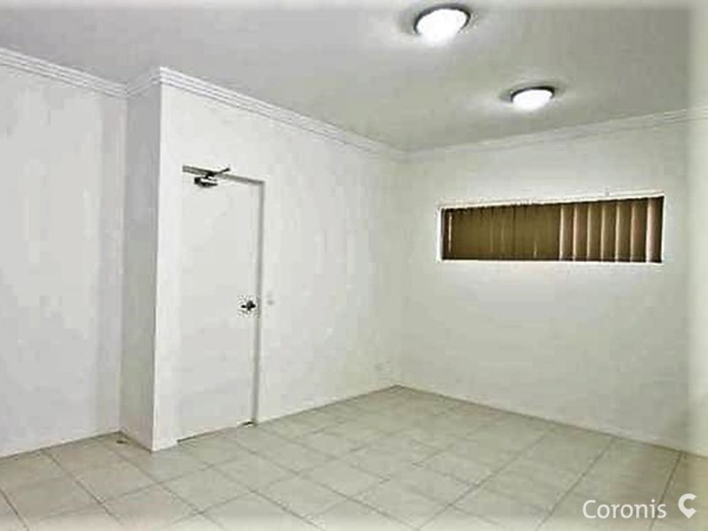 6/2 Rowell Street, Zillmere QLD 4034