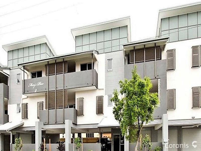 6/2 Rowell Street, Zillmere QLD 4034