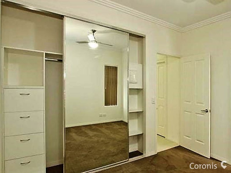 6/2 Rowell Street, Zillmere QLD 4034