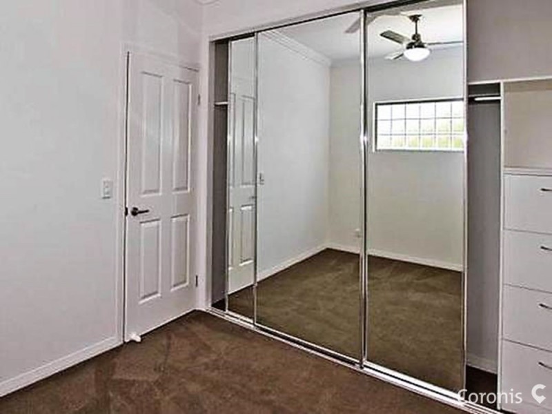 6/2 Rowell Street, Zillmere QLD 4034