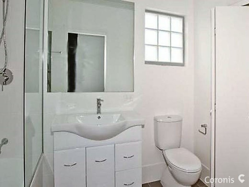 6/2 Rowell Street, Zillmere QLD 4034