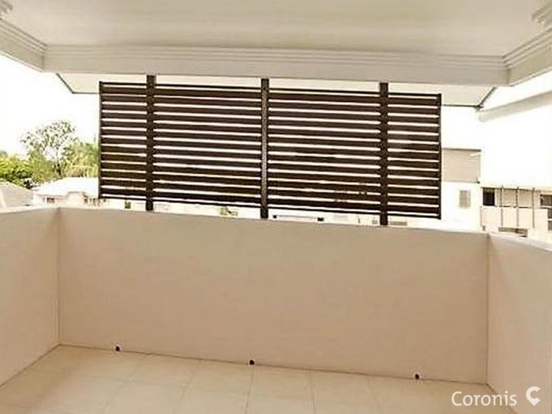 6/2 Rowell Street, Zillmere QLD 4034