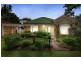 73 Lilly Pilly Crescent, Fitzgibbon QLD 4018