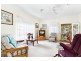 73 Lilly Pilly Crescent, Fitzgibbon QLD 4018