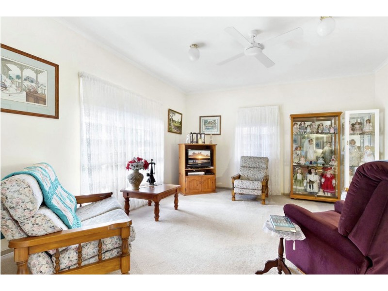 73 Lilly Pilly Crescent, Fitzgibbon QLD 4018