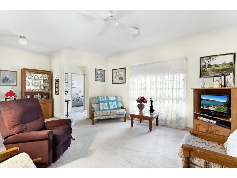 73 Lilly Pilly Crescent, Fitzgibbon QLD 4018