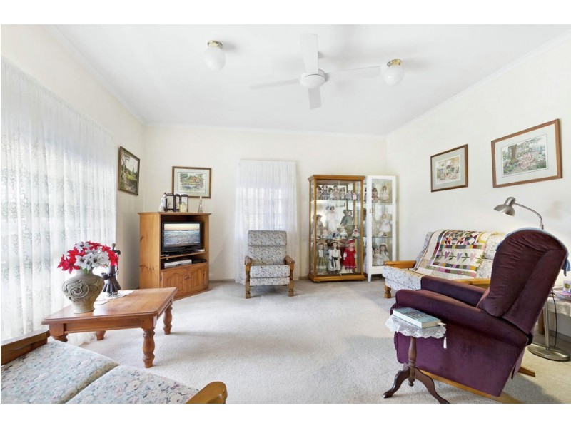 73 Lilly Pilly Crescent, Fitzgibbon QLD 4018