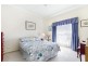 73 Lilly Pilly Crescent, Fitzgibbon QLD 4018