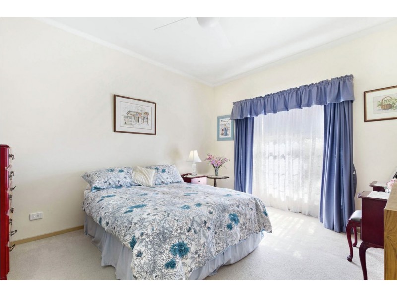 73 Lilly Pilly Crescent, Fitzgibbon QLD 4018