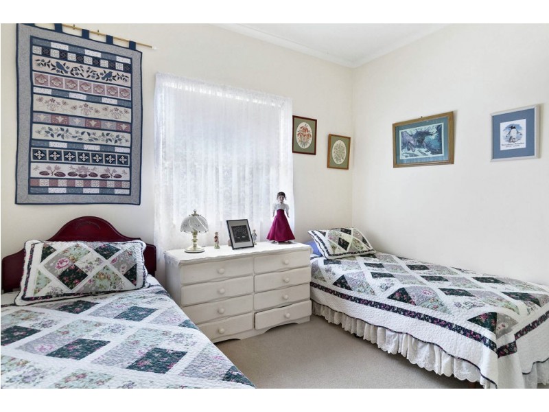 73 Lilly Pilly Crescent, Fitzgibbon QLD 4018