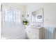 73 Lilly Pilly Crescent, Fitzgibbon QLD 4018