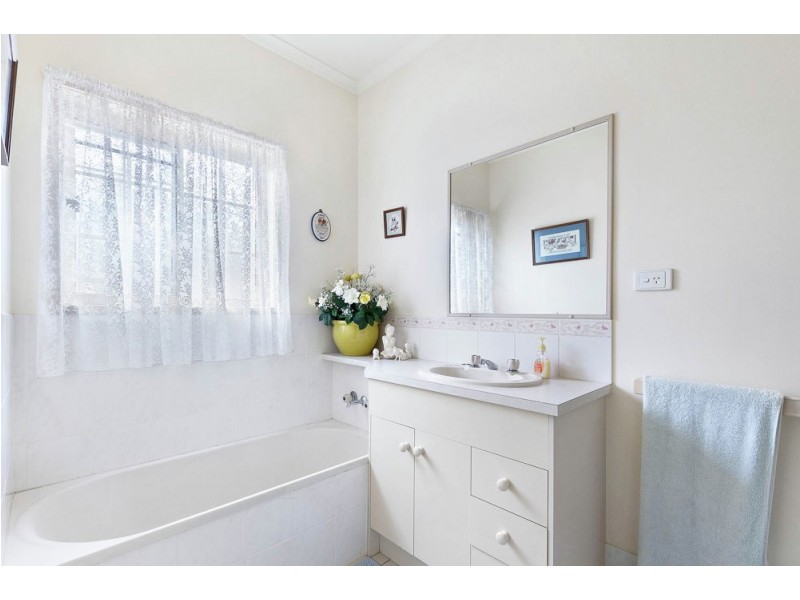 73 Lilly Pilly Crescent, Fitzgibbon QLD 4018