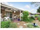 73 Lilly Pilly Crescent, Fitzgibbon QLD 4018