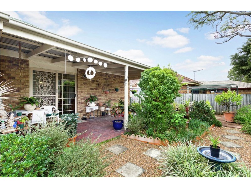 73 Lilly Pilly Crescent, Fitzgibbon QLD 4018