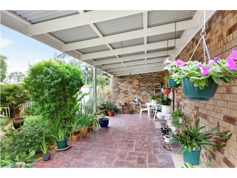 73 Lilly Pilly Crescent, Fitzgibbon QLD 4018