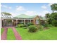 73 Lilly Pilly Crescent, Fitzgibbon QLD 4018