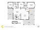 73 Lilly Pilly Crescent, Fitzgibbon QLD 4018 Floorplan
