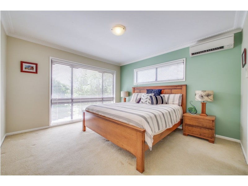 14 Cawarra Street, Carseldine QLD 4034