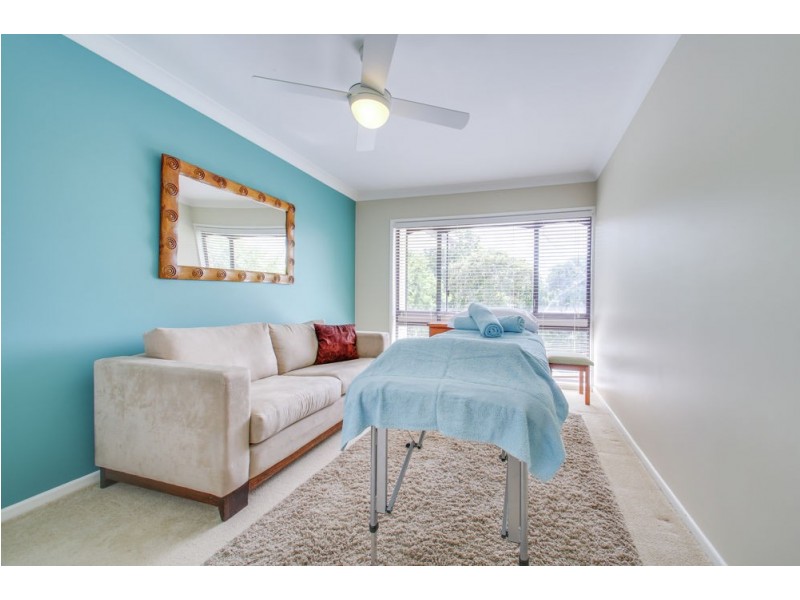 14 Cawarra Street, Carseldine QLD 4034