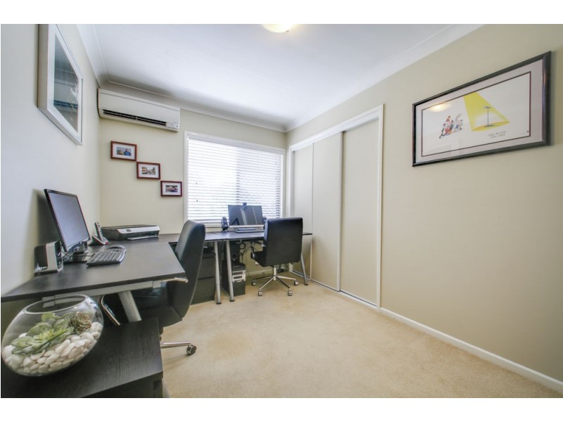 14 Cawarra Street, Carseldine QLD 4034