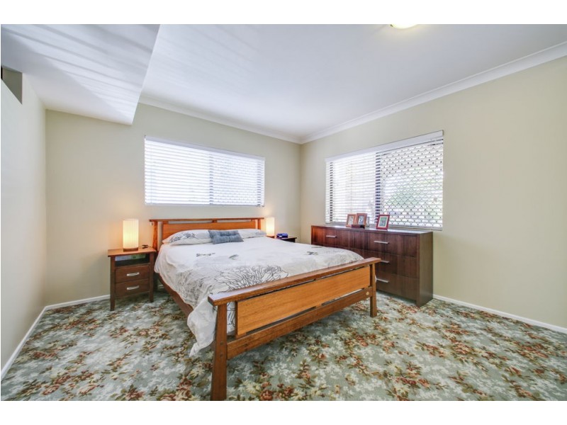 14 Cawarra Street, Carseldine QLD 4034