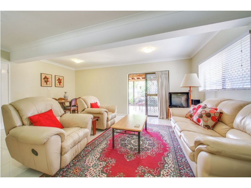 14 Cawarra Street, Carseldine QLD 4034