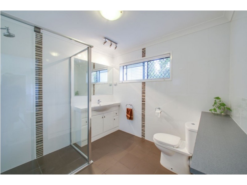 14 Cawarra Street, Carseldine QLD 4034