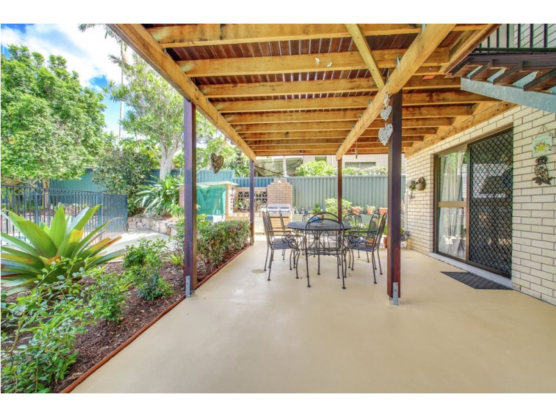 14 Cawarra Street, Carseldine QLD 4034