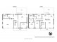 14 Cawarra Street, Carseldine QLD 4034 Floorplan
