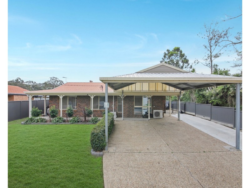 24 Karenia Street, Bray Park QLD 4500