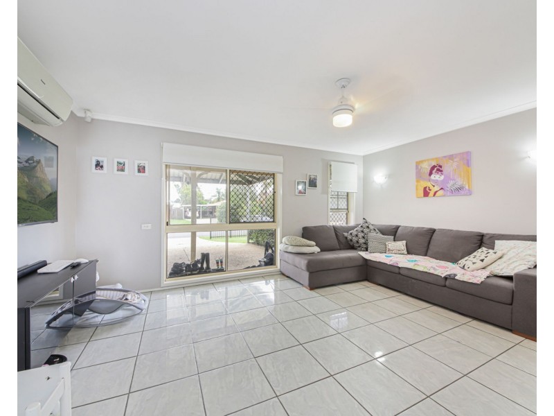24 Karenia Street, Bray Park QLD 4500
