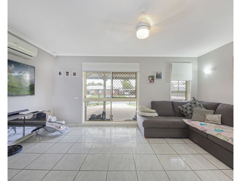 24 Karenia Street, Bray Park QLD 4500