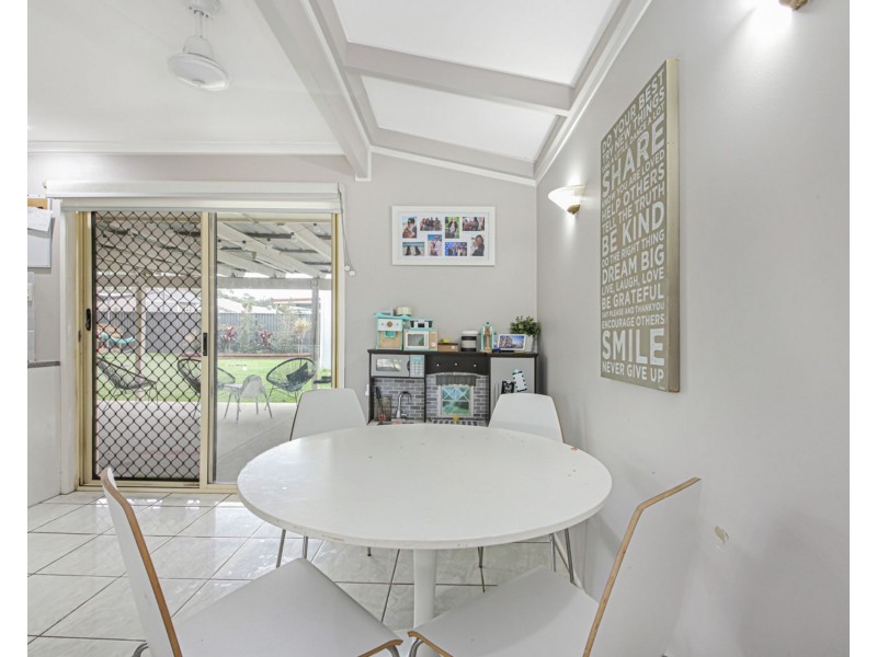 24 Karenia Street, Bray Park QLD 4500