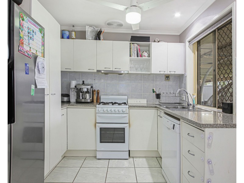 24 Karenia Street, Bray Park QLD 4500