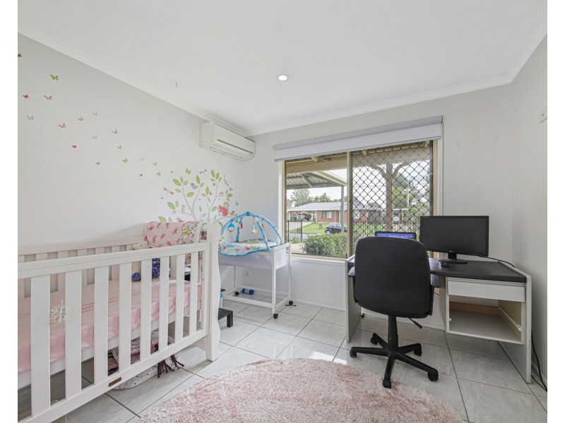 24 Karenia Street, Bray Park QLD 4500