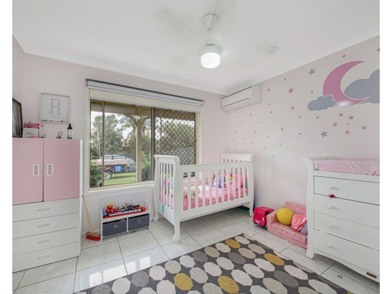 24 Karenia Street, Bray Park QLD 4500