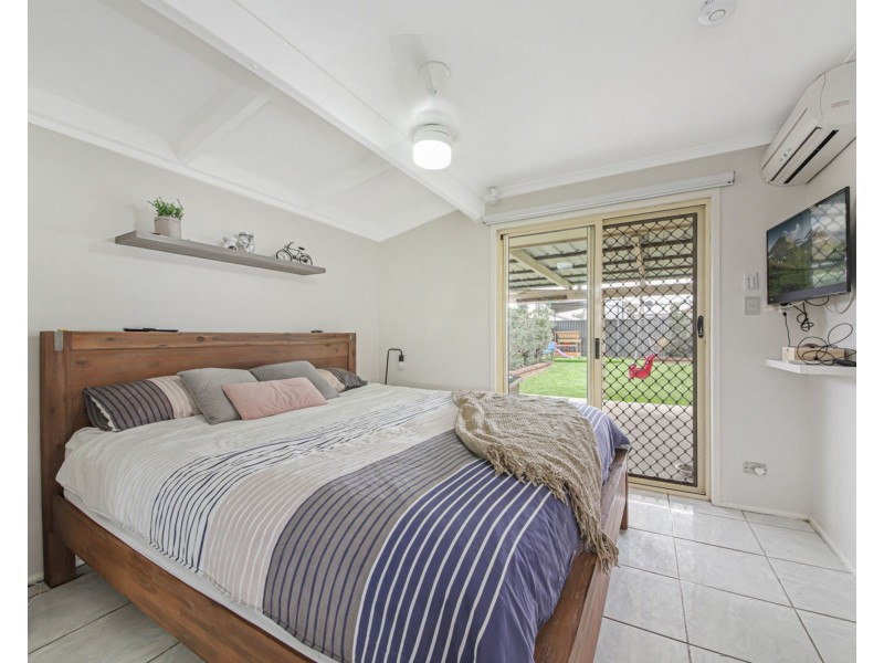 24 Karenia Street, Bray Park QLD 4500