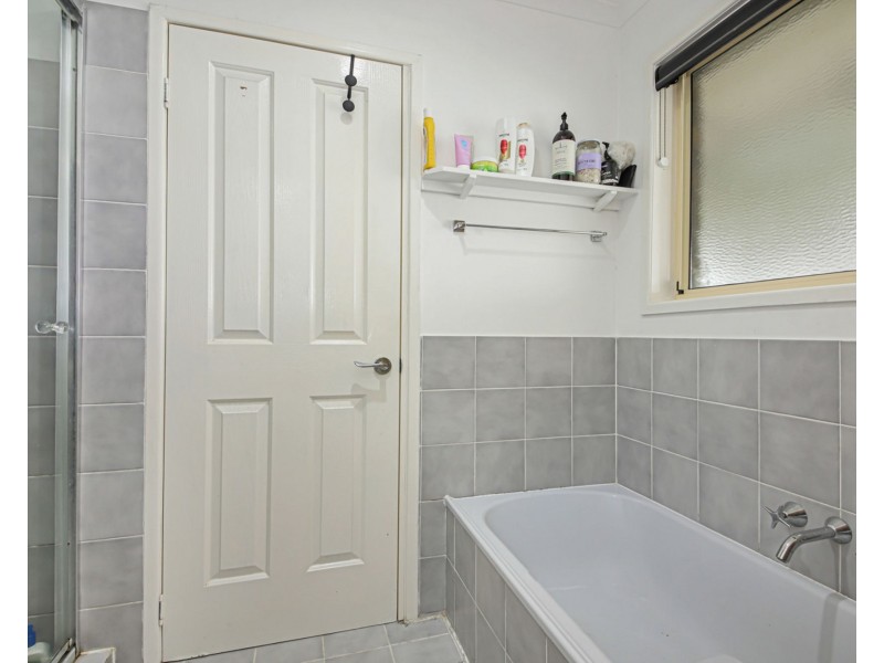 24 Karenia Street, Bray Park QLD 4500