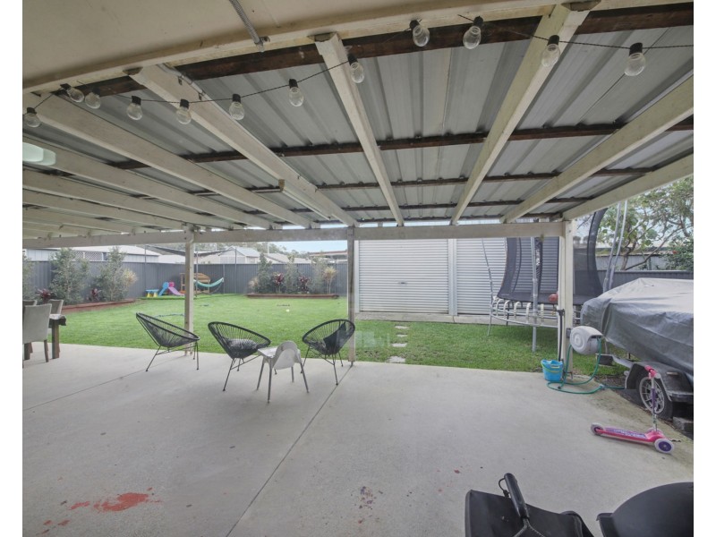 24 Karenia Street, Bray Park QLD 4500