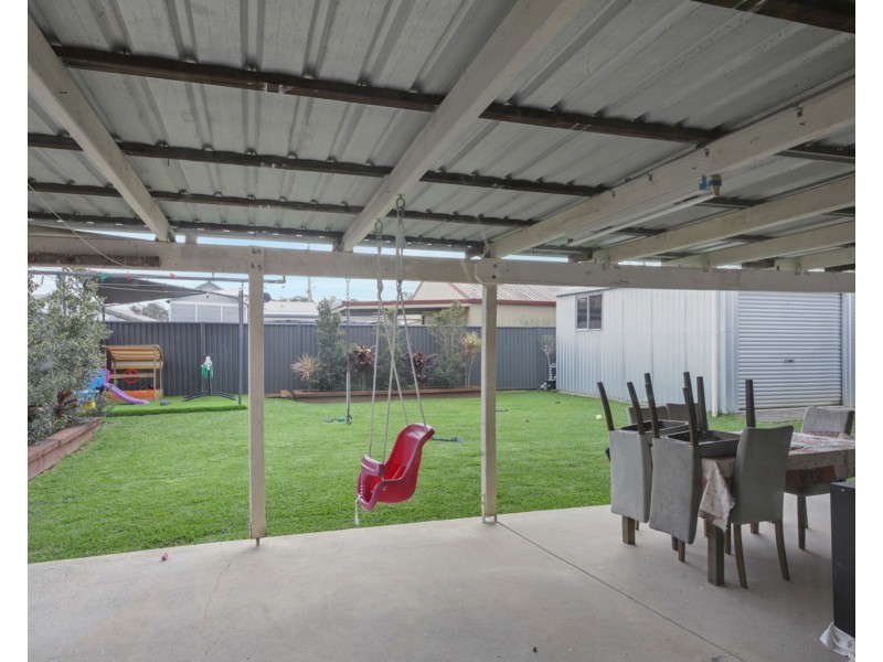 24 Karenia Street, Bray Park QLD 4500