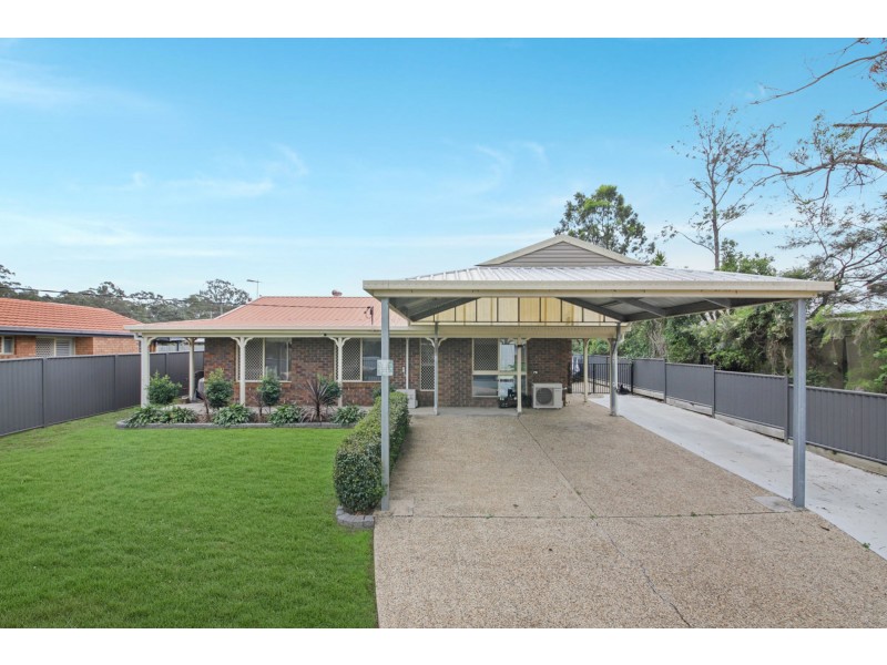 24 Karenia Street, Bray Park QLD 4500