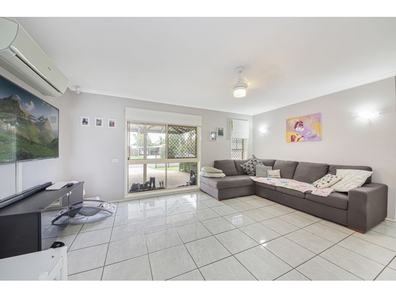 24 Karenia Street, Bray Park QLD 4500